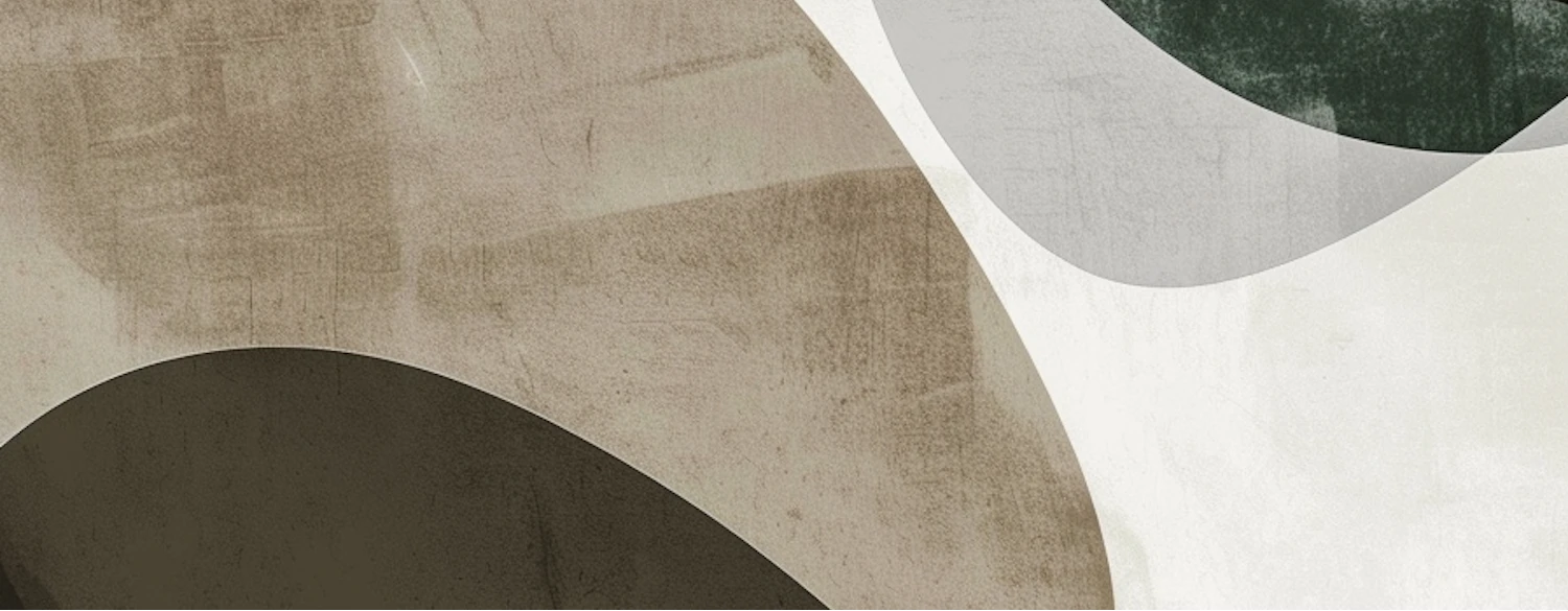 專案管理中的要徑法(CPM):實用指南