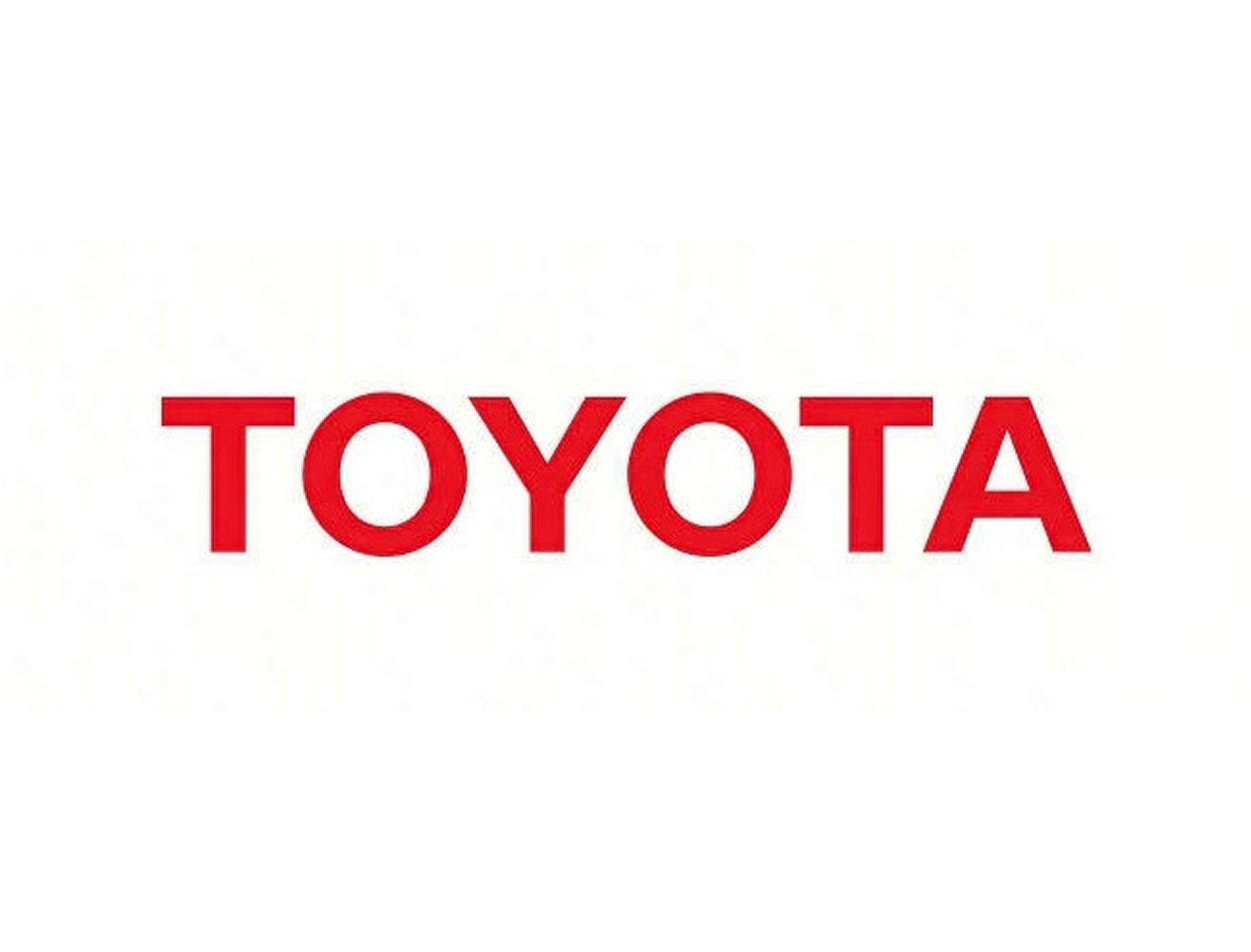 Toyota「未來移動」的幕後:Meegle 如何為 AD/ADAS 開發繫上「合規安全帶」