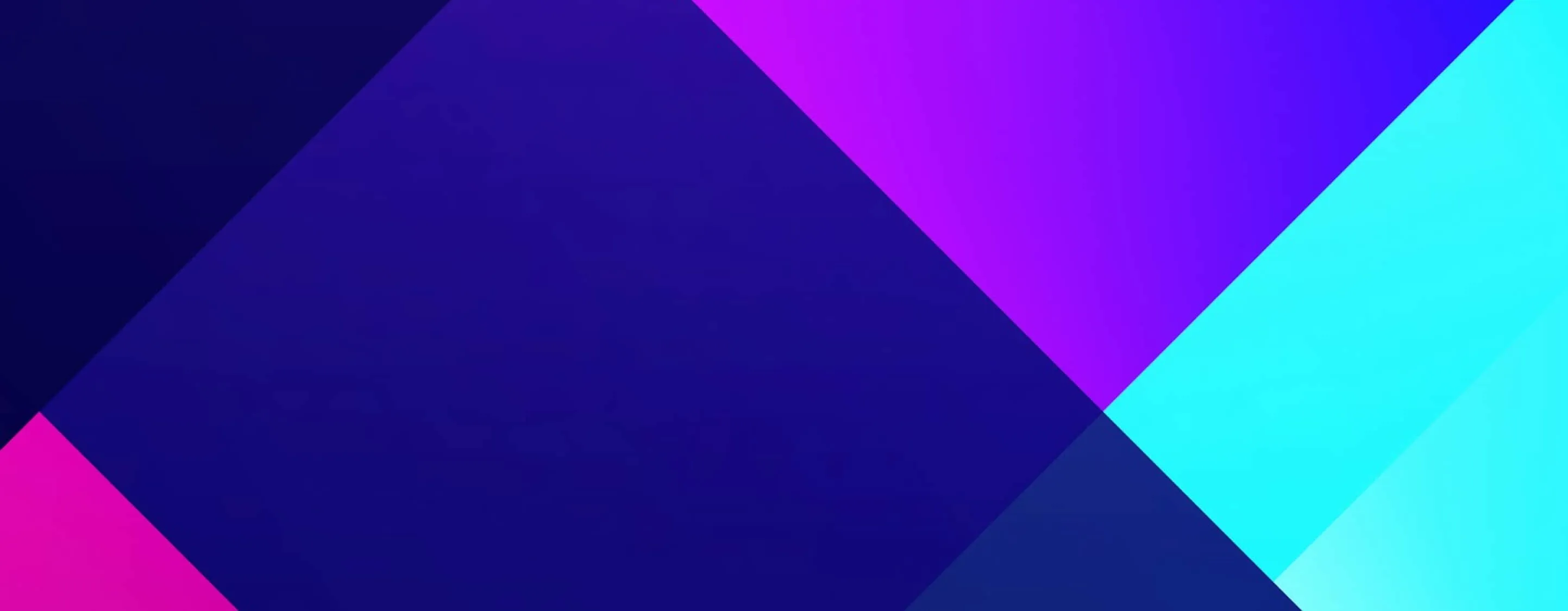Trello vs. Jira:關鍵差異與如何選對工具