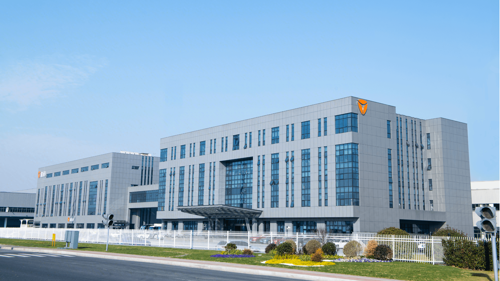 兩輪方程式：Yadea 如何用 Meegle 讓研發與市場敏捷同步