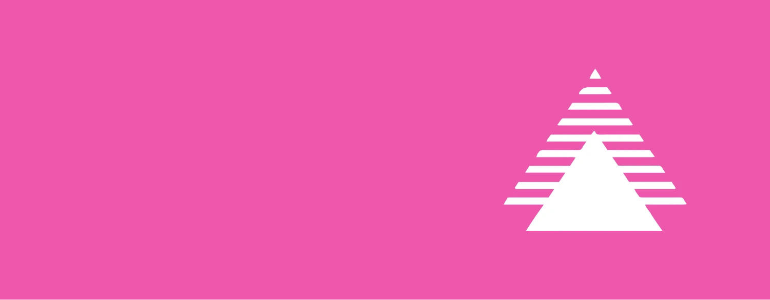 2025 年 10 大 Trello 替代工具,打造更聰明的工作流