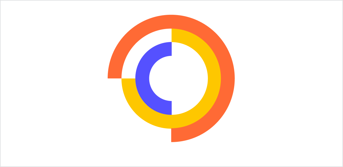 剖析 Jira 的繁文縟節:什麼時候該找更敏捷的替代方案?