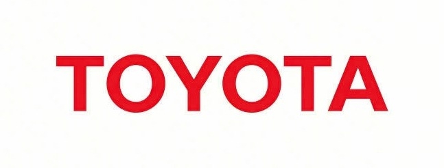 Toyota「未來移動」的幕後:Meegle 如何為 AD/ADAS 開發繫上「合規安全帶」 產品畫面