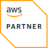 AWS Partner