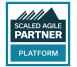 Scaled Agile Partner