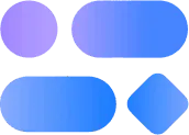 Meegle