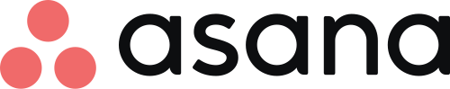 Meegle vs. Asana