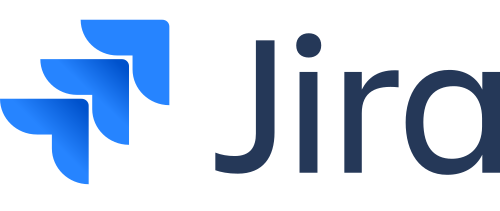 Meegle vs Jira