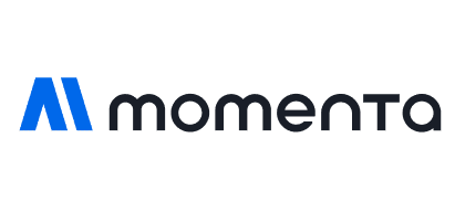 Momenta