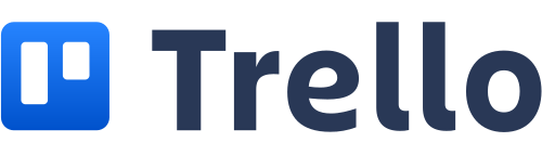 Meegle vs. Trello