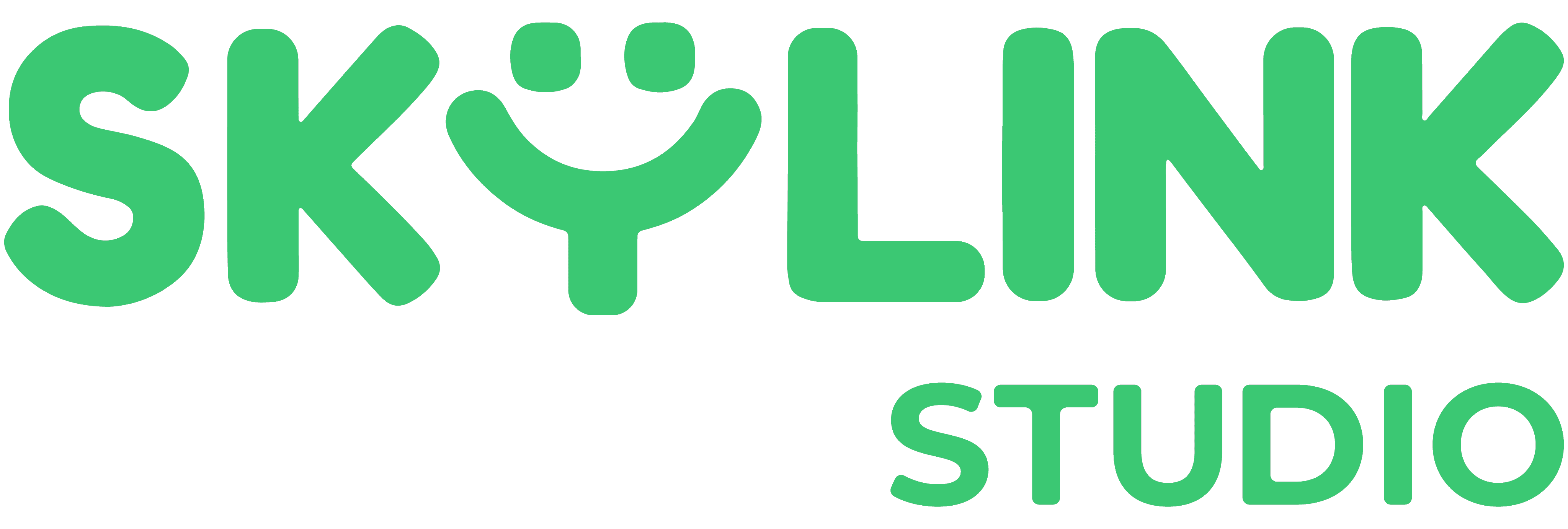Skylink Studio
